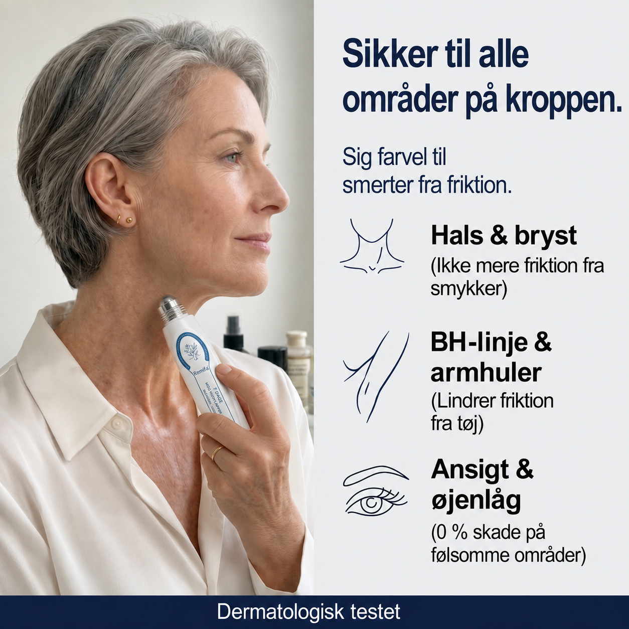 Få 30 % rabat på det andet eksemplar af samme produkt💯💯