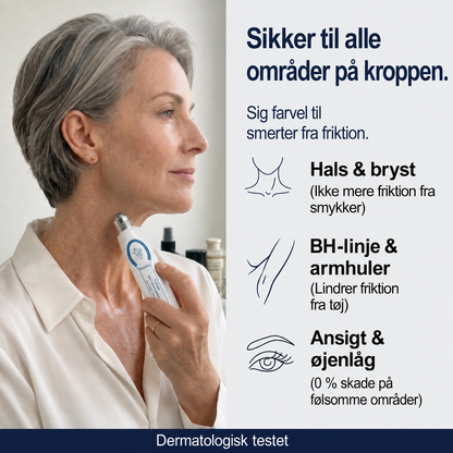 Få 30 % rabat på det andet eksemplar af samme produkt💯💯