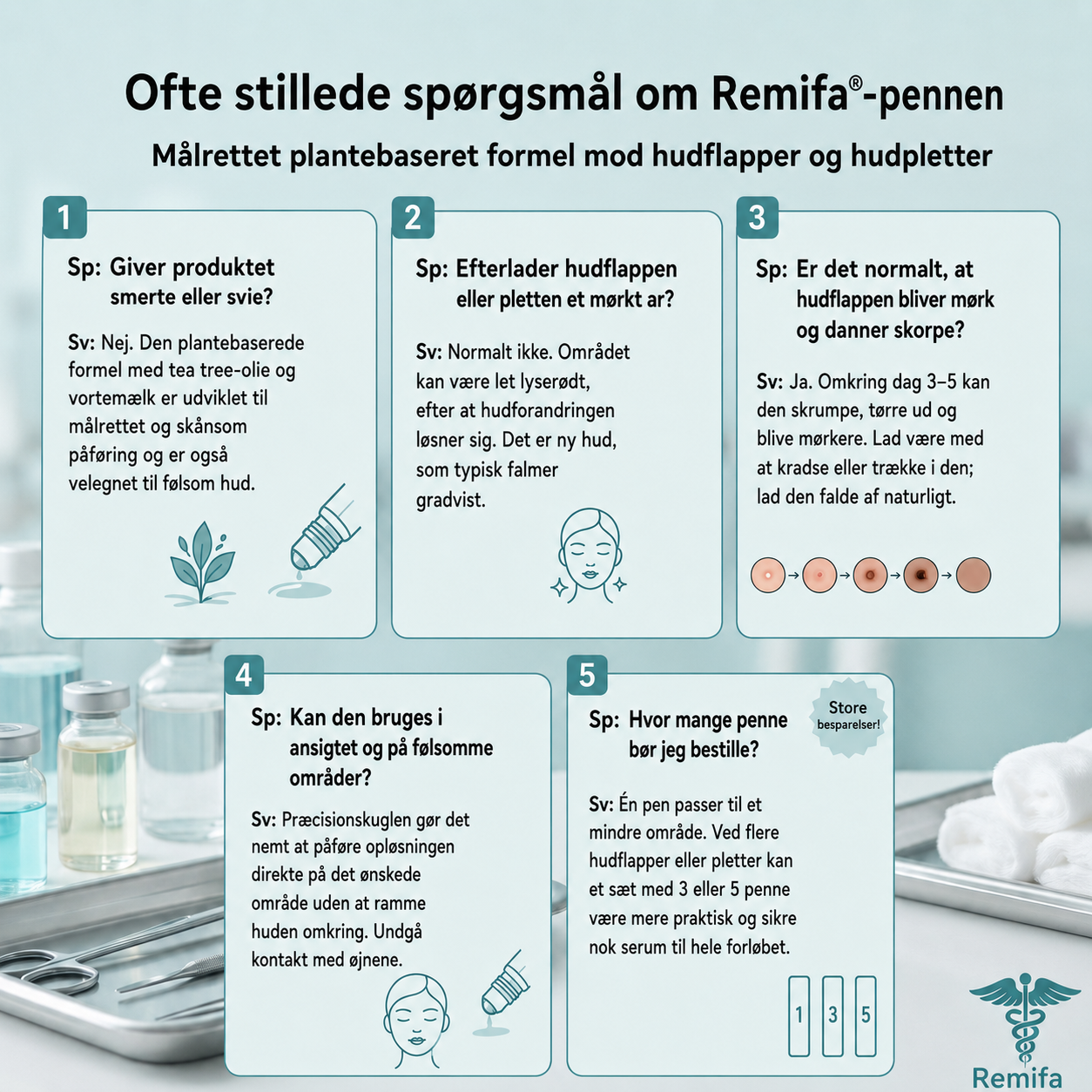 Få 30 % rabat på det andet eksemplar af samme produkt💯💯