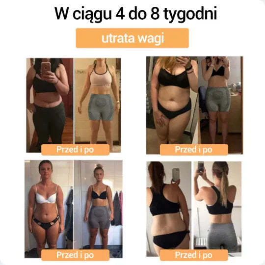 ⚾Sugoola™ Ion Shaping Shorts, åndbart og behageligt stof, indeholder turmalinstof