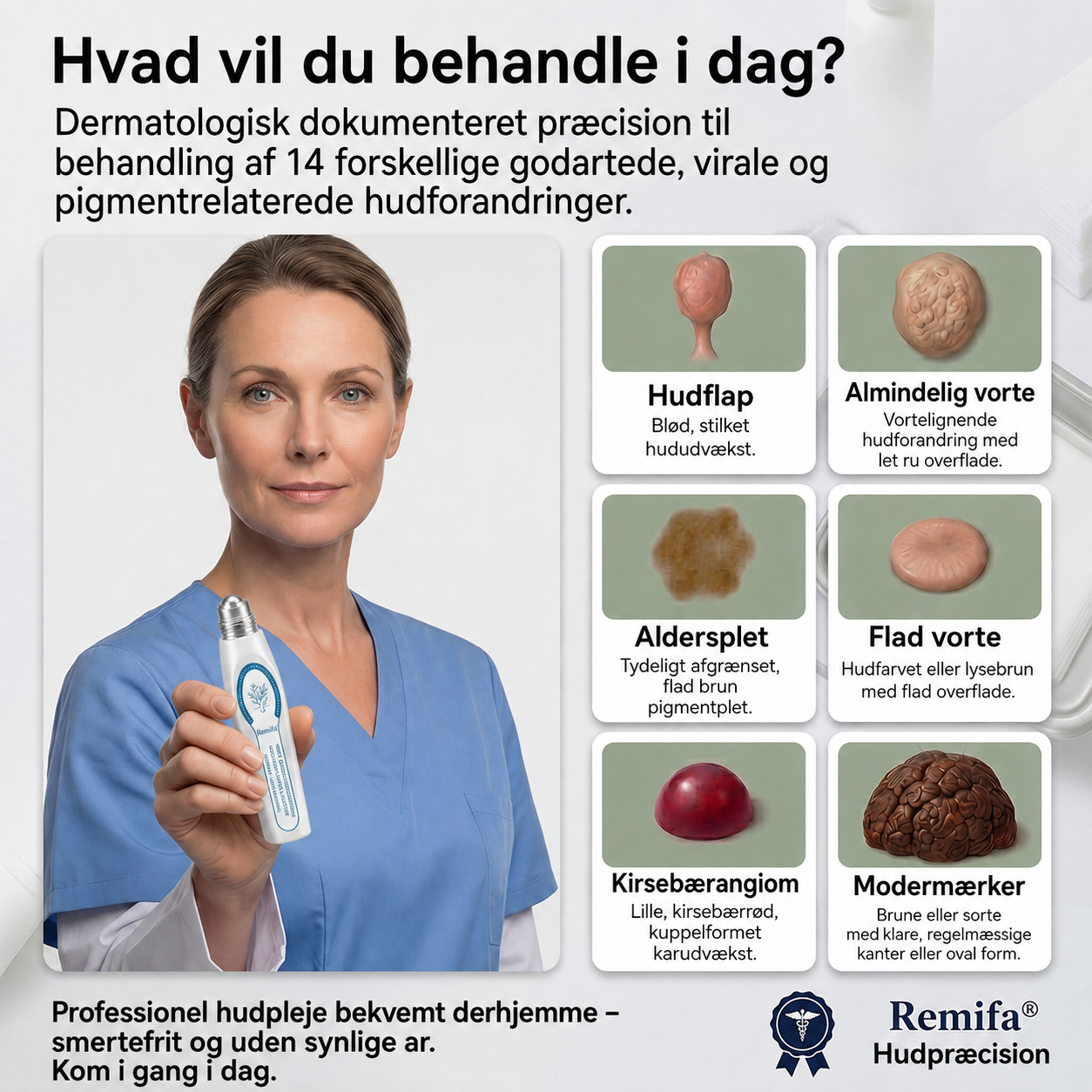 Få 30 % rabat på det andet eksemplar af samme produkt💯💯