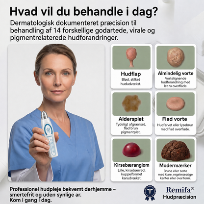 Få 30 % rabat på det andet eksemplar af samme produkt💯💯