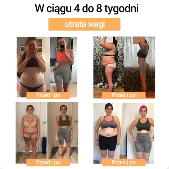 ⚾Sugoola™ Ion Shaping Shorts, åndbart og behageligt stof, indeholder turmalinstof