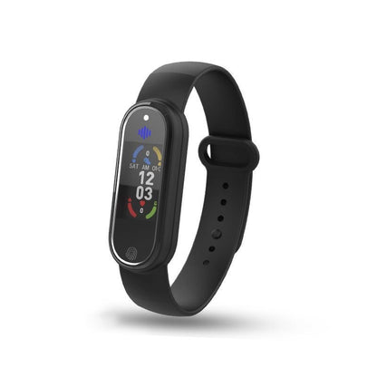 🪑🌾Futusly™ Ultralyd Fedtknusende & Fjerninfrarød Blodsukkerbalancerende Detox Armbånd