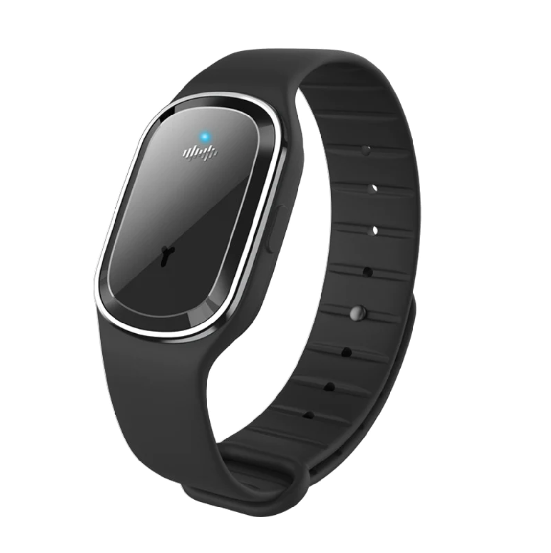 🧛‍♂️GFOUK™ Ultralyd Fedtsprængning og Detoxing Armbånd (🔥SIDSTE DAG 70% RABAT)