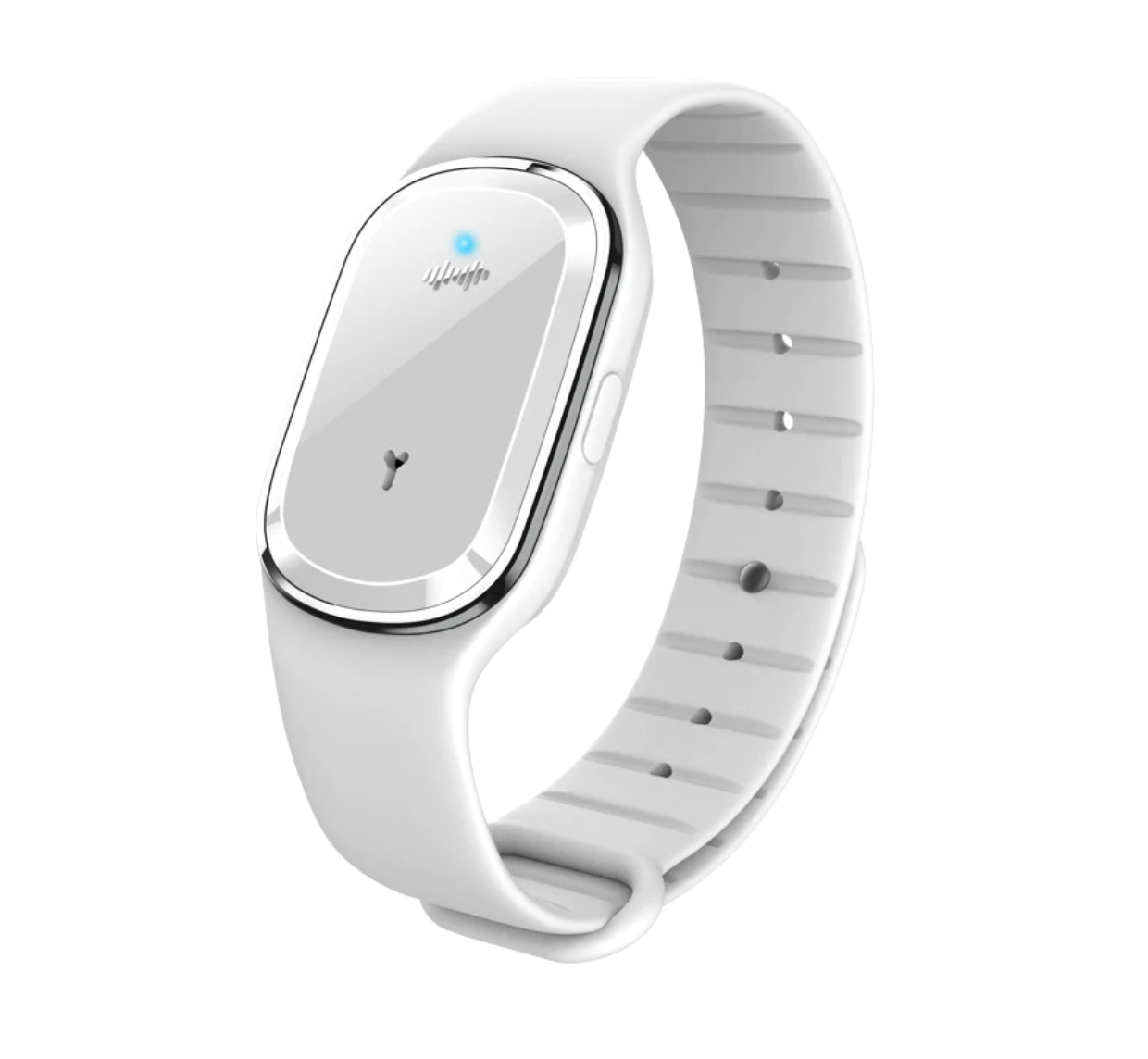 🧛‍♂️GFOUK™ Ultralyd Fedtsprængning og Detoxing Armbånd (🔥SIDSTE DAG 70% RABAT)