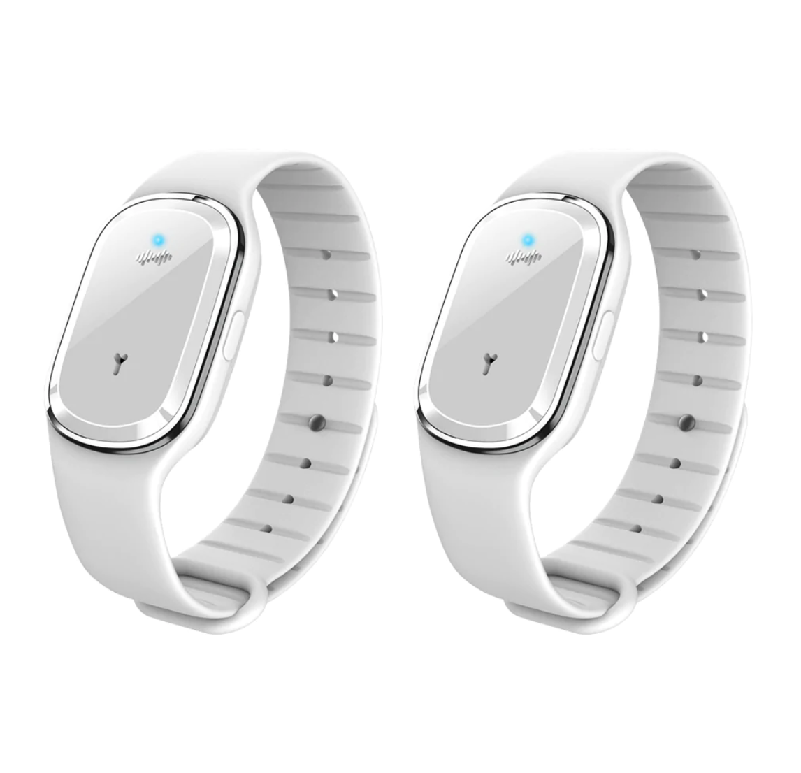 🧛‍♂️GFOUK™ Ultralyd Fedtsprængning og Detoxing Armbånd (🔥SIDSTE DAG 70% RABAT)