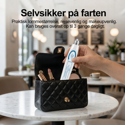 Få 30 % rabat på det andet eksemplar af samme produkt💯💯