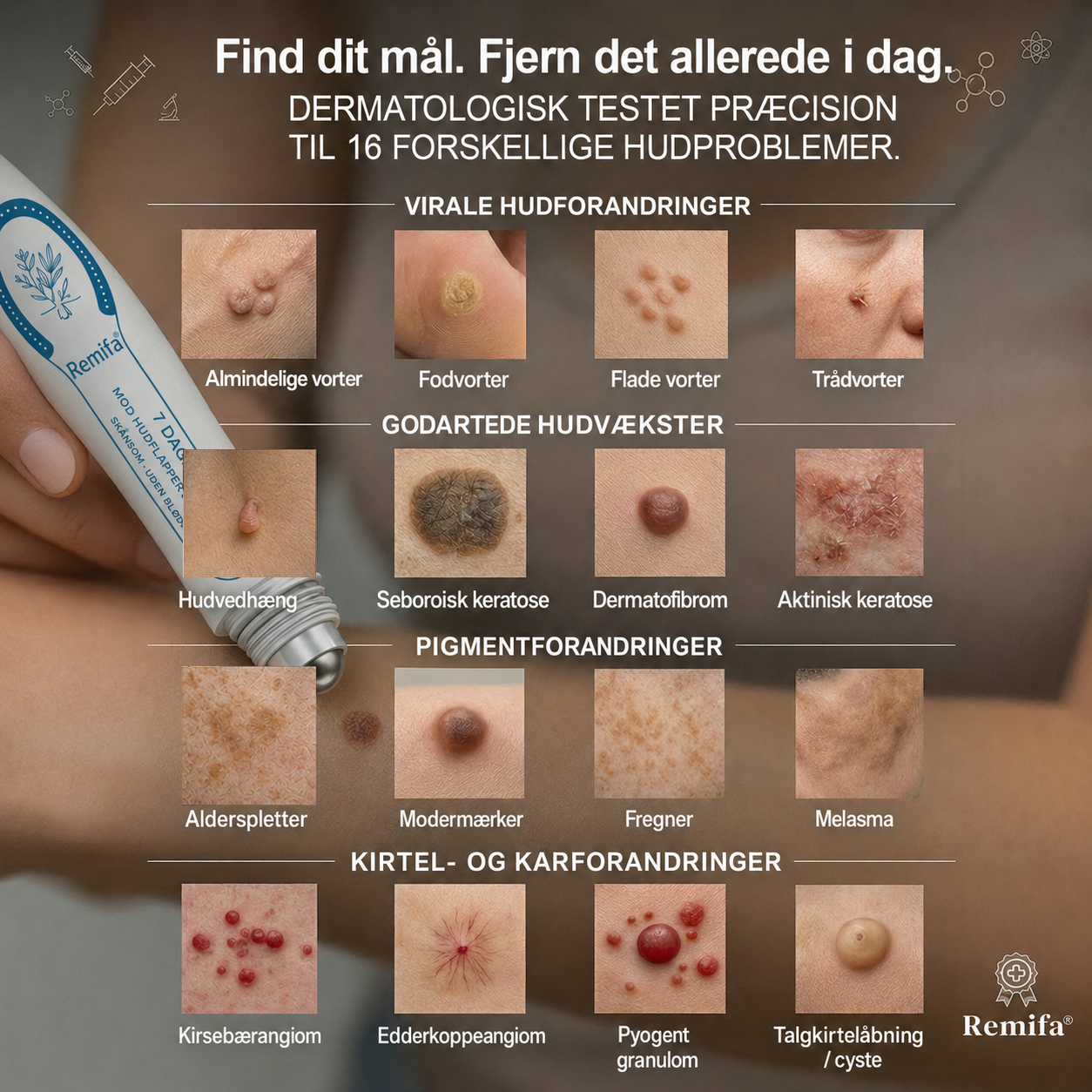 Få 30 % rabat på det andet eksemplar af samme produkt💯💯