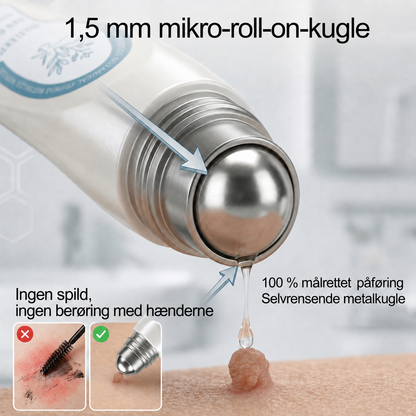 Få 30 % rabat på det andet eksemplar af samme produkt💯💯